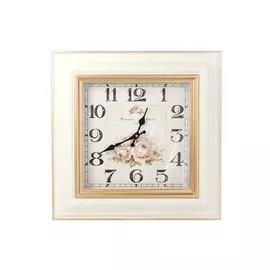 Часы настенные Тициан