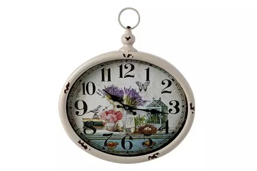 Часы настенные XY16383803