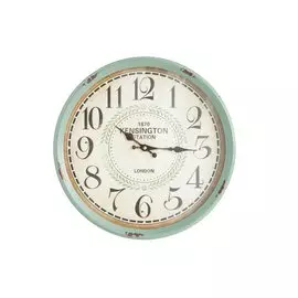 Часы настенные XY16401