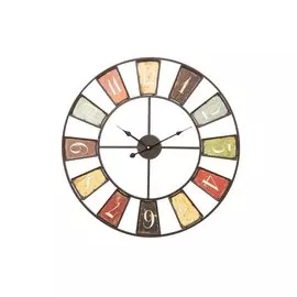 Часы настенные XYA165901