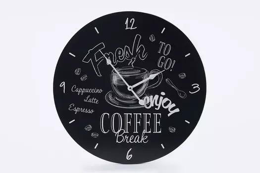 Часы настенные Y36901090