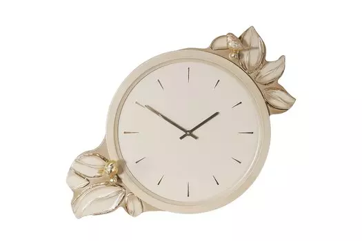 Часы настенные Зарнички Эвергрин