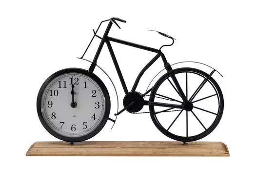 Часы настольные HX9900020