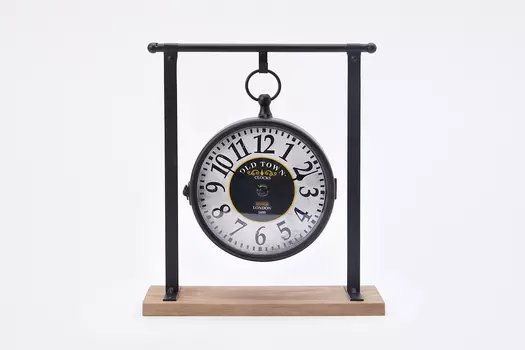 Часы настольные HZ1991380