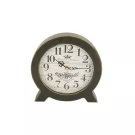 Часы настольные Лада