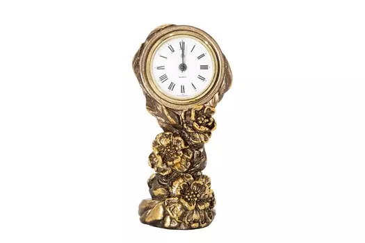 Часы настольные Лето Флавиньи