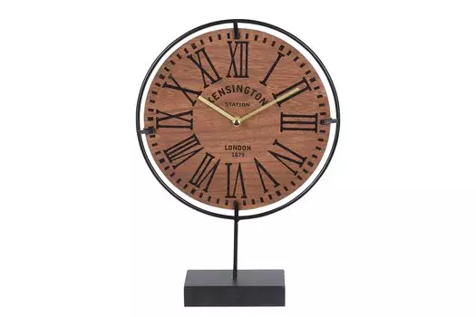 Часы настольные NB1402890