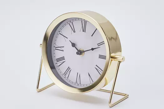 Часы настольные NBE000010