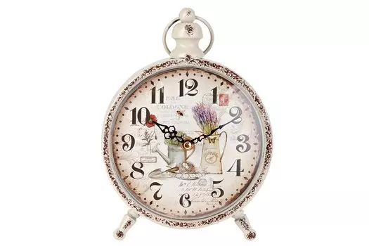 Часы настольные XY161624