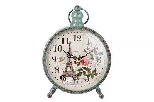 Часы настольные XY161624