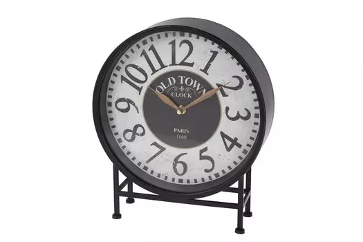 Часы настольные Y36901180