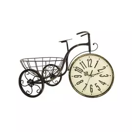 Часы настольные YGZ3671