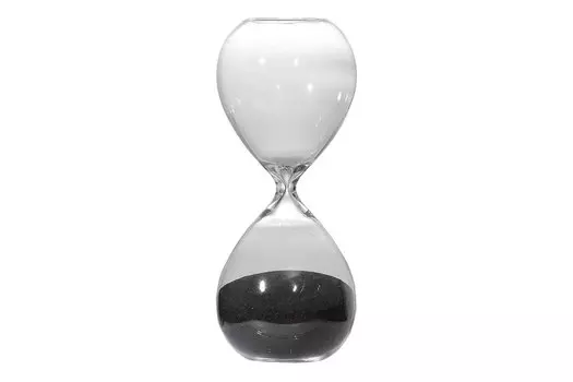 Часы песочные 73221