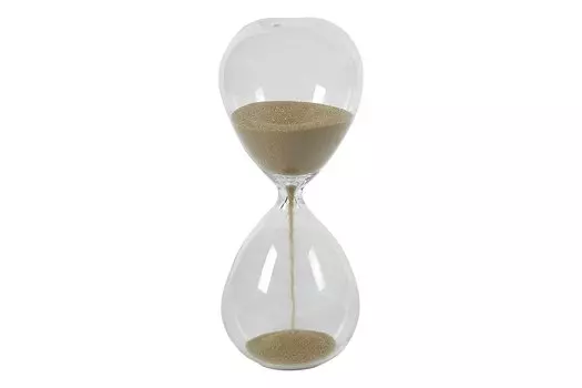 Часы песочные 73801