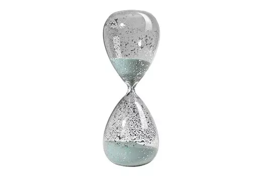 Часы песочные 75017