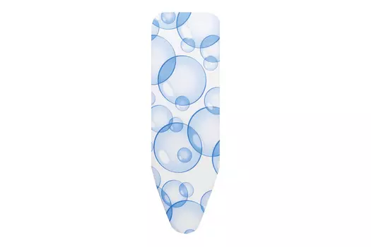 Чехол для гладильной доски PerfectFlow