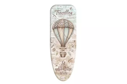 Чехол для гладильной доски Travelling