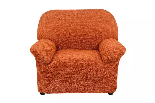 Чехол для кресла Аричиато