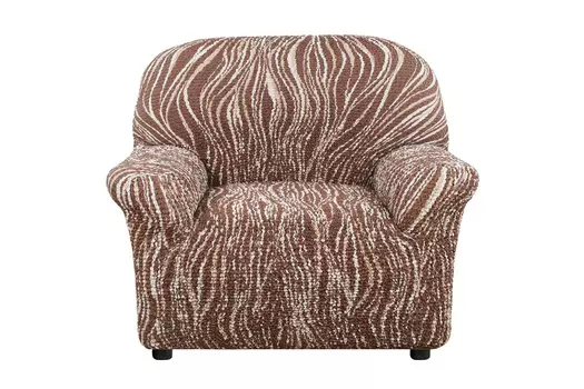 Чехол для кресла Аричиато