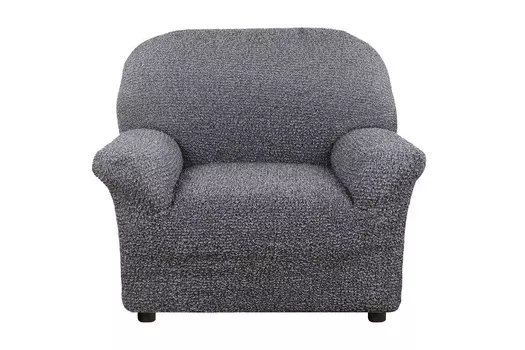 Чехол для кресла Аричиато