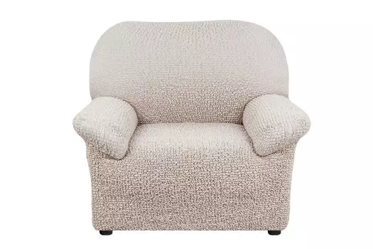 Чехол для кресла Аричиато