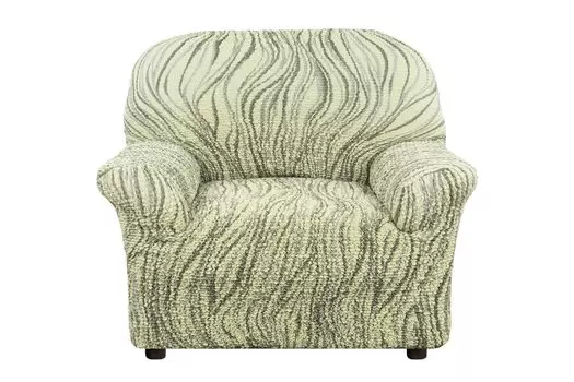 Чехол для кресла Аричиато