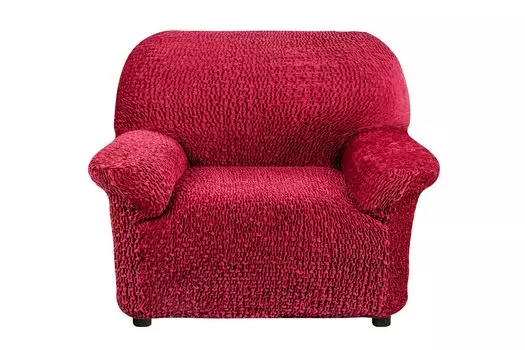 Чехол для кресла Бархат