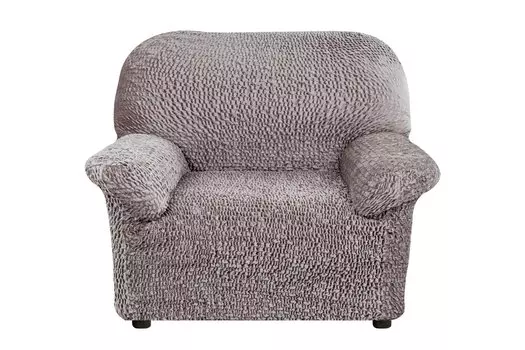 Чехол для кресла Бархат