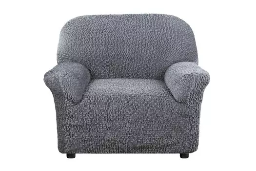 Чехол для кресла Бархат