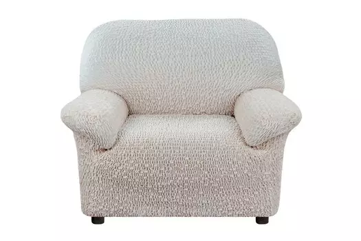 Чехол для кресла Бархат