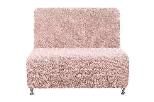 Чехол для кресла Микрофибра