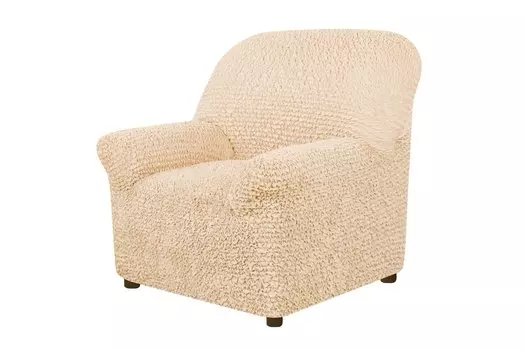 Чехол для кресла Микрофибра