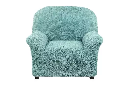 Чехол для кресла Микрофибра