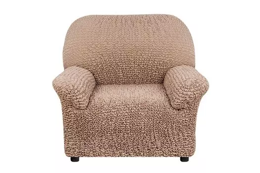 Чехол для кресла Микрофибра