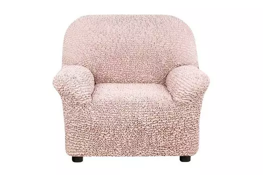 Чехол для кресла Микрофибра