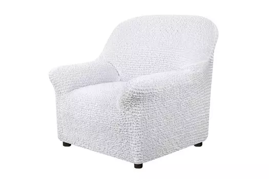 Чехол для кресла Микрофибра