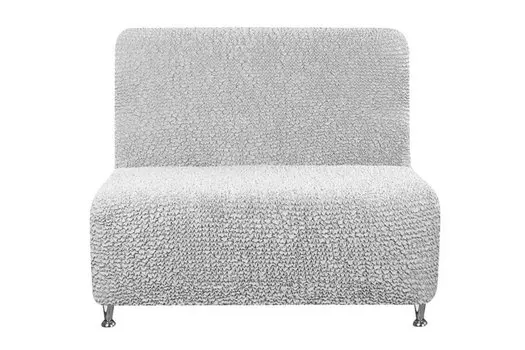 Чехол для кресла Микрофибра