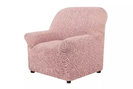 Чехол для кресла Микрофибра