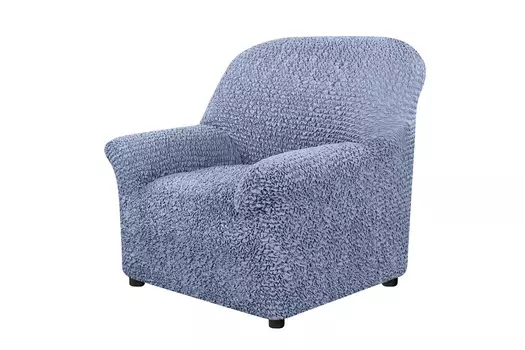 Чехол для кресла Микрофибра