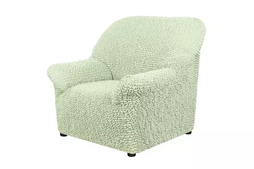 Чехол для кресла Микрофибра