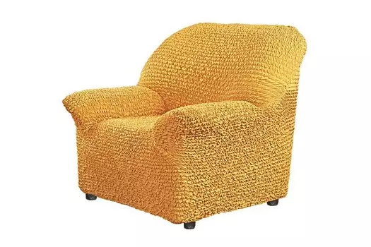 Чехол для кресла Микрофибра