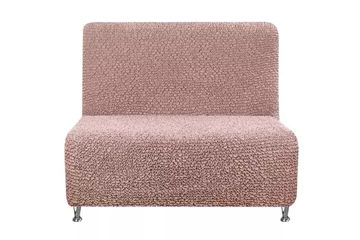 Чехол для кресла Микрофибра