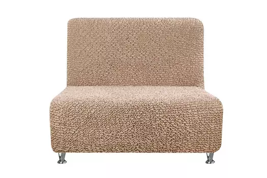 Чехол для кресла Микрофибра