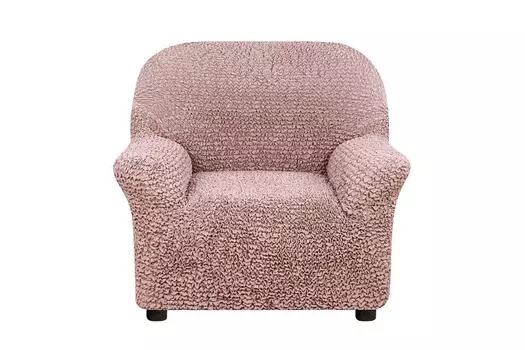 Чехол для кресла Микрофибра