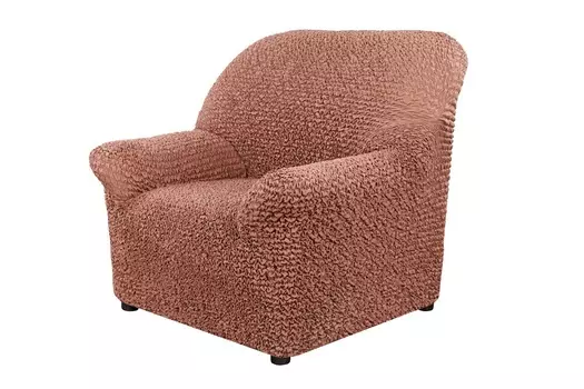 Чехол для кресла Микрофибра