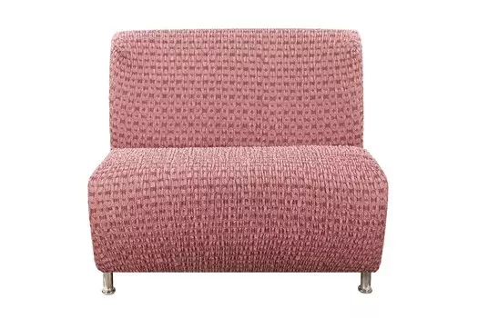 Чехол для кресла Сиена