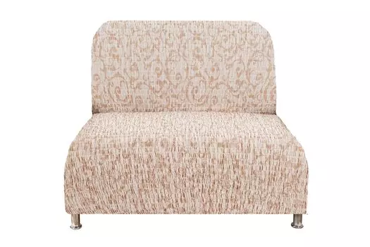 Чехол для кресла Сиена