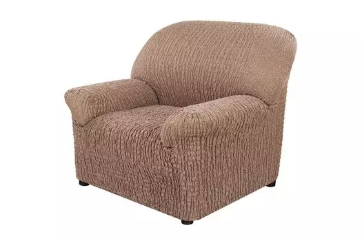 Чехол для кресла Сиена