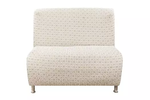 Чехол для кресла Сиена