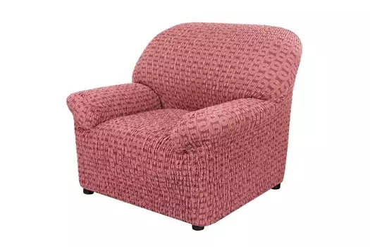 Чехол для кресла Сиена